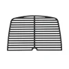 Sale Companion Proheat BBQ Grill Plate