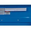 Sale Companion Proheat Stove Led Light