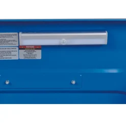 Sale Companion Proheat Stove Led Light
