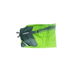 Outlet Companion Pro-Hiker 2P Tent Flysheet