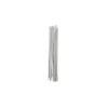 Hot Companion Pro-Hiker 2P Tent Pole Set