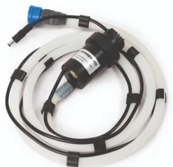 Hot Companion Pump & Hose-Comp830li
