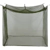 New OZtrail Queen Box Mosquito Net