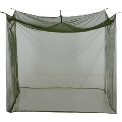 New OZtrail Queen Box Mosquito Net