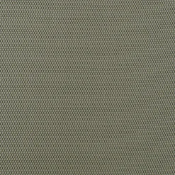 Online OZtrail Queen Circular Mosquito Net Green