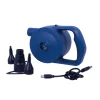 Discount OZtrail Rechargeable Lithium Hi-Flo Pump