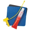 Discount OZtrail Repair Kit For Vinyl