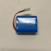 Online Companion Replacement Lithium Battery Maxi Evap