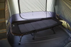 OZtrail Rhino Bed