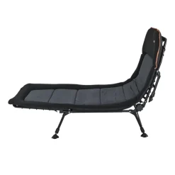 OZtrail Rhino Bed