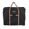 Outlet OZtrail Rhino Bed Replacement Bag