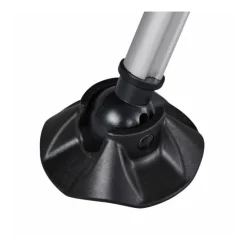 Clearance OZtrail Rhino Bed Replacement Feet