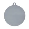 Hot Companion Roam Induction Cooktop Silicone Mat