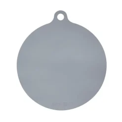Hot Companion Roam Induction Cooktop Silicone Mat