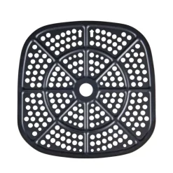 Online Companion Roam 4L Air Fryer Basket Tray