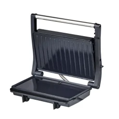 New Companion Roam Sandwich Grill Press