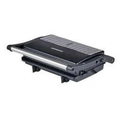 New Companion Roam Sandwich Grill Press