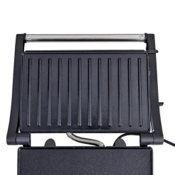New Companion Roam Sandwich Grill Press