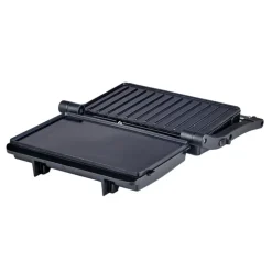 New Companion Roam Sandwich Grill Press