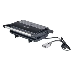 New Companion Roam Sandwich Grill Press