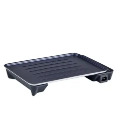 Online Companion Roam Swift Sear 240V BBQ