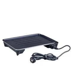 Online Companion Roam Swift Sear 240V BBQ