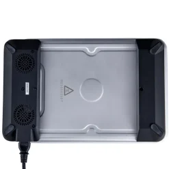 Online Companion Roam Swift Sear 240V BBQ
