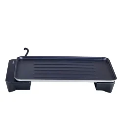 Online Companion Roam Swift Sear 240V BBQ