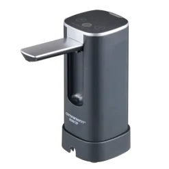 Outlet Companion Roam Tap Campsite Water Tap