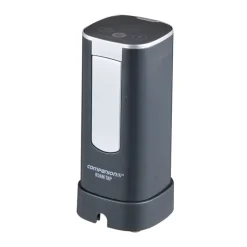 Outlet Companion Roam Tap Campsite Water Tap