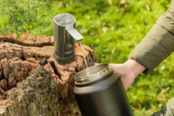 Outlet Companion Roam Tap Campsite Water Tap