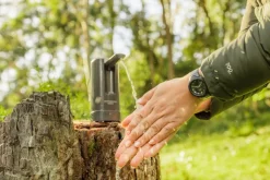Outlet Companion Roam Tap Campsite Water Tap