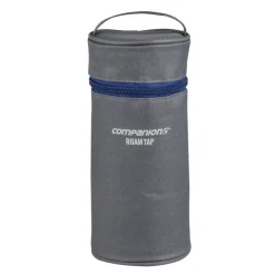 Outlet Companion Roam Tap Campsite Water Tap