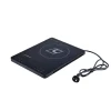 Sale Companion Roam 240V Induction Cooktop Single