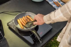 Sale Companion Roam 240V Induction Cooktop Single