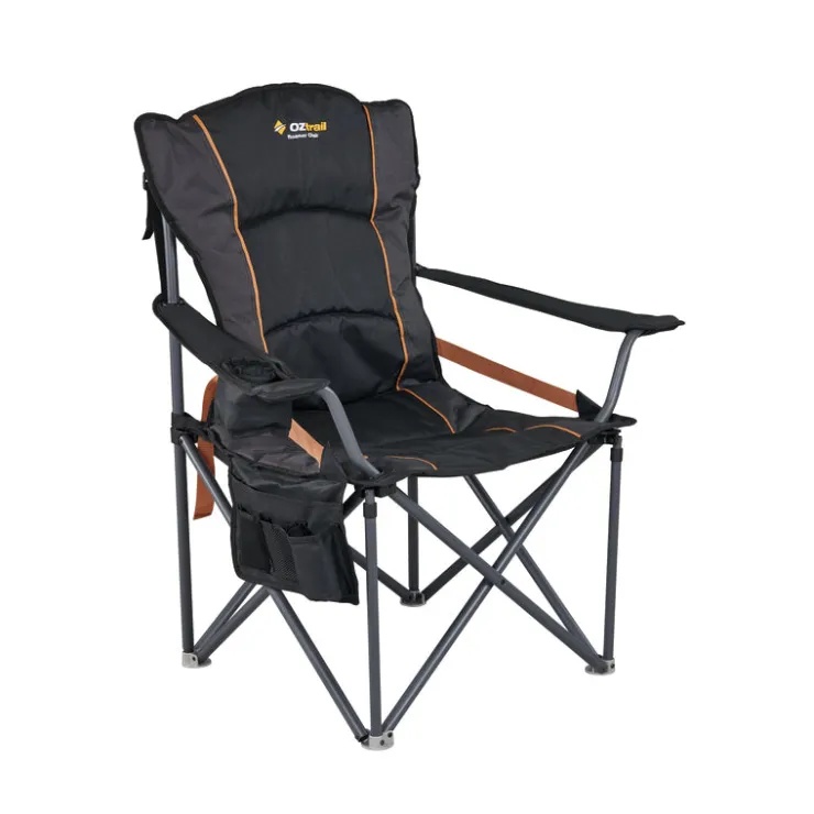 Online OZtrail Roamer Chair