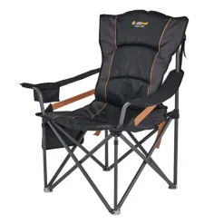 Online OZtrail Roamer Chair