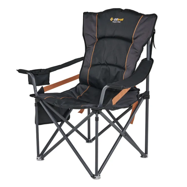Online OZtrail Roamer Chair