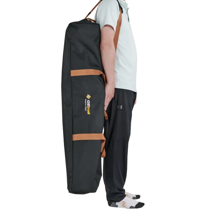 Online OZtrail Roamer Chair