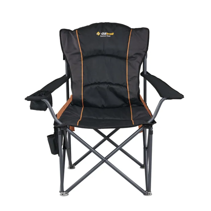 Online OZtrail Roamer Chair