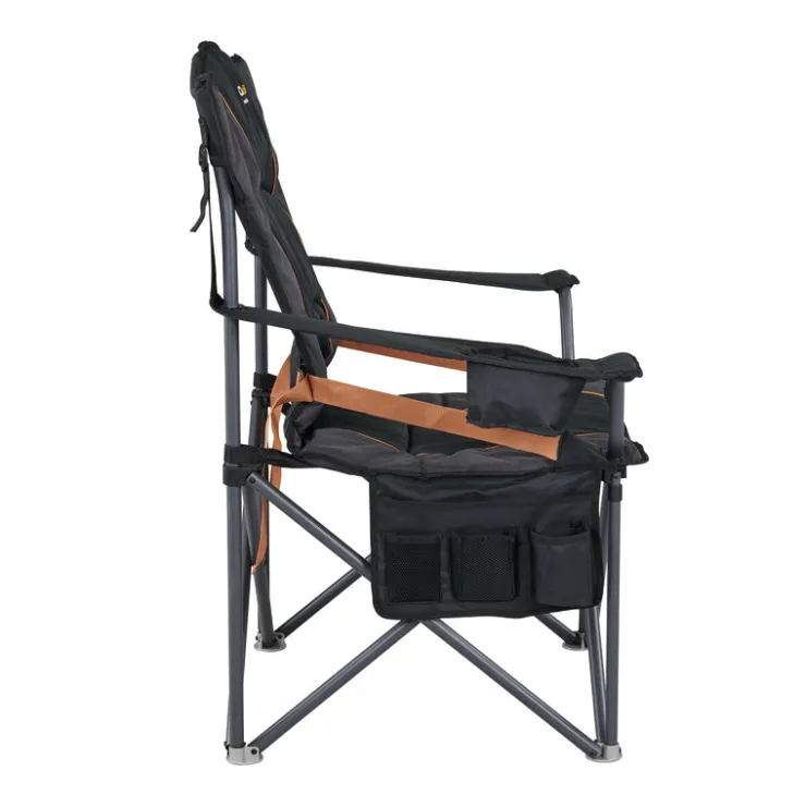 Online OZtrail Roamer Chair