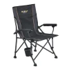 Online OZtrail Roamer Kids Chair