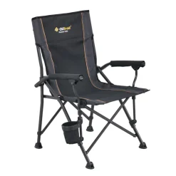 Online OZtrail Roamer Kids Chair