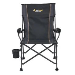 Online OZtrail Roamer Kids Chair