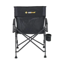 Online OZtrail Roamer Kids Chair