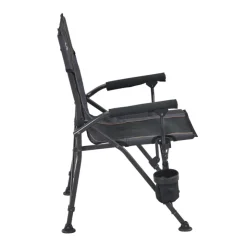Online OZtrail Roamer Kids Chair