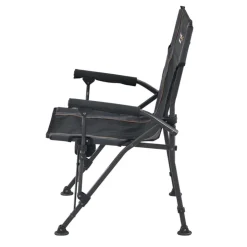 Online OZtrail Roamer Kids Chair