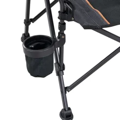 Online OZtrail Roamer Kids Chair