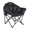Sale OZtrail Roamer Moon Chair