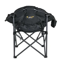 Sale OZtrail Roamer Moon Chair